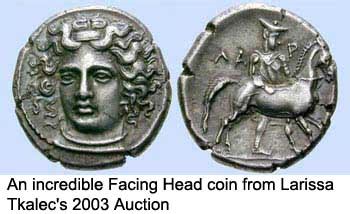 numinastic|numismatics websites.